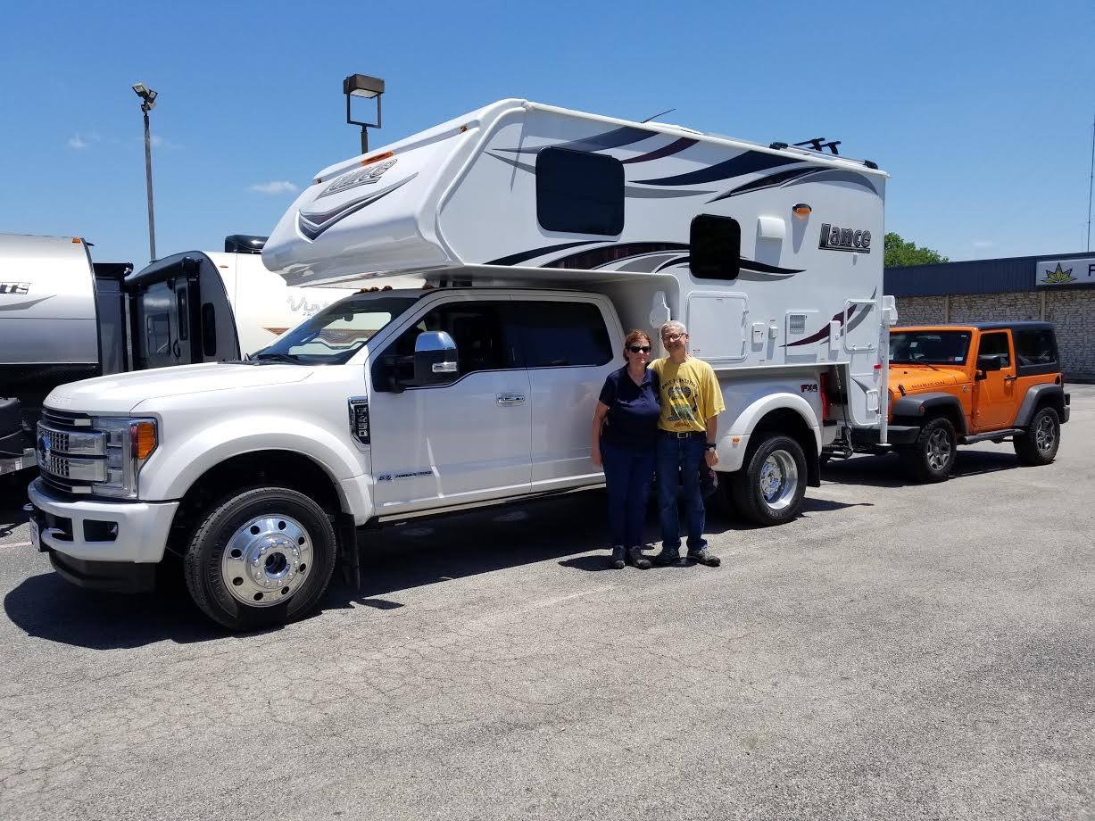 The Best Time To Plant Trees